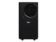 Кондиционер мобильный Zanussi Eclipse ZACM-07 UPB/N6 Black
