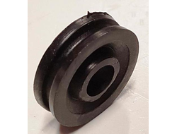 rolik-napravlyayuschiy-trosa-khoda-st556-gs5562-khoda-i-shneka-s