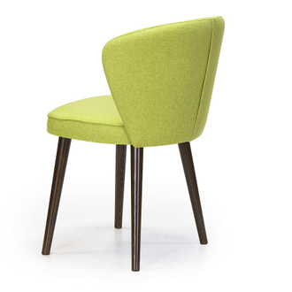 Стул детский Глори-11