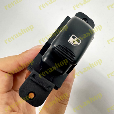 выключатели стеклоподъемников Santa Fe 1, электростеклоподъемники Hyundai Santa Fe 2000-2006, ремонт