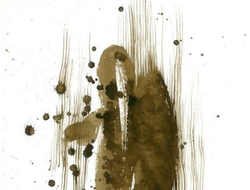 Пигмент для татуажа Анны Куцеволовой БРОВИ Спелая Пшеница, 15мл.