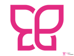 Полиграфическая продукция