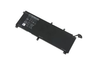 аккумулятор Dell XPS 15 9530 9535 Dell Precision M3800 TOTRM 245RR Y758W H76MV 07D1WJ 7D1WJ