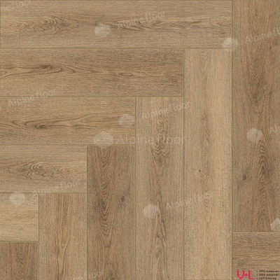 Кварцвиниловая плитка Tulesna Art Parquet LVT Stella / Стелла 1005-201 купить на vinyl-laminat.ru