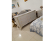 Мебель для спальни МИЯ 6005, Стиль: Неоклассика, МДФ, Шкаф 6-дв. | Китай