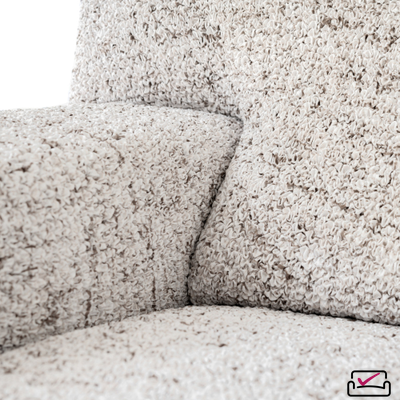 Чехол на 3хм диван Верона Страда. ЗАЩИТА ДЛЯ МЯГКОЙ МЕБЕЛИ ОТ ЖИВОТНЫХ. ИТАЛИЯ