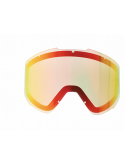 Линзы для маски HYPE PHOTOTRONIC