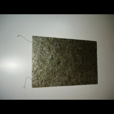 ПЭН Мечта 18x27