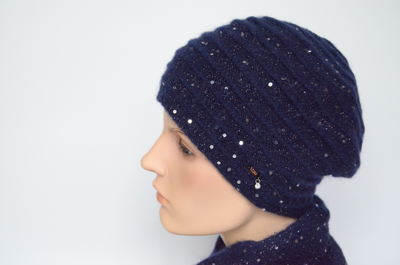 vizio-italiya-8067-b-beret-siniy-tsvet