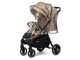 Коляска прогулочная Labala Baloni Beige 2022