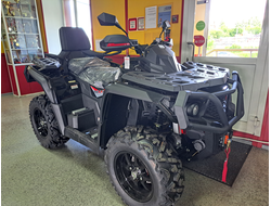 ODES 1000 ATV DS