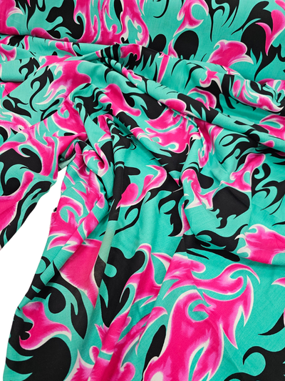 Артикул  ЛАНА  Дизайн 8353 Цвет 2