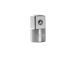 Переходник 1/2">3/4" KING TONY 4816