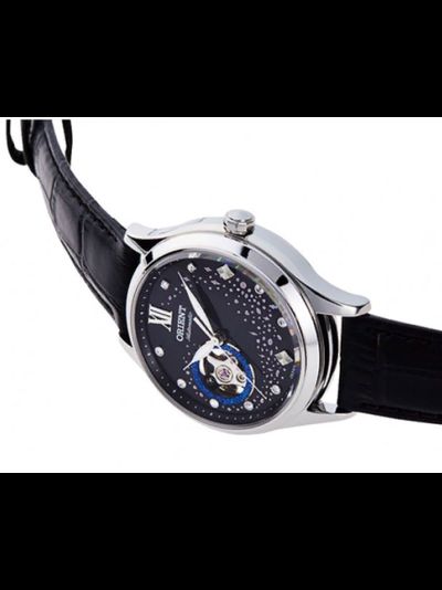 Женские часы Orient RA-AG0019B