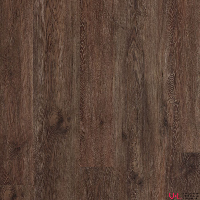 Кварцвиниловая плитка Aquafloor Дуб Лаунж Темный AF5517 купить на vinyl-laminat.ru