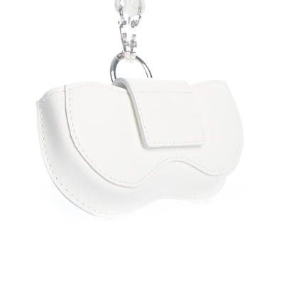 Sunny case 82 Белый