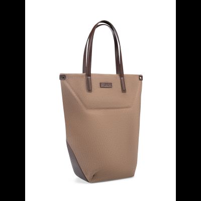 ATLAS 3027-1 Коричневый