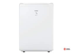 Осушитель воздуха серии NEKO L RAD-N26F6E