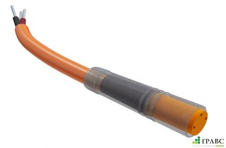 Соединитель к выключателям CS S15-1-2