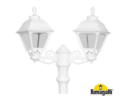 Садово-парковый фонарь FUMAGALLI GIGI/CEFA