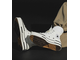 Купить кеды Converse Chuck 70 Plus A00915C в Москве