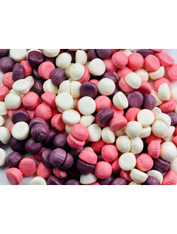 Макаруны, 1 кг