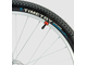 Велосипед TT233/ 7ск  24" Черный рама 15"