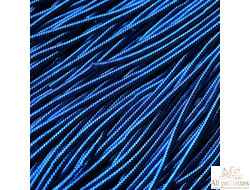 Канитель 4755