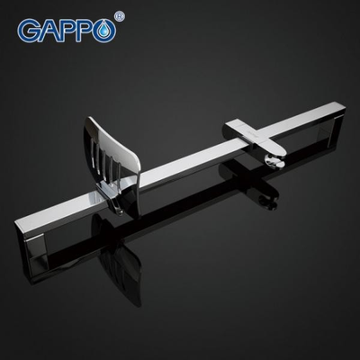 Стойка для душа GAPPO G8011