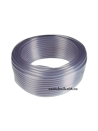 Трубка капиллярная Ballu 8 x 50000 (мм), бухта 50м для отвода конденсата от дренажного насоса