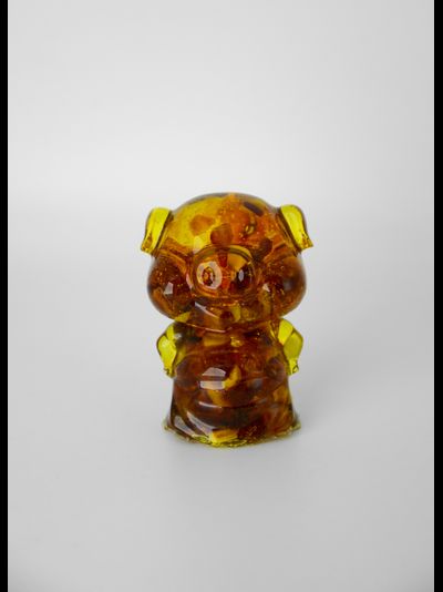 Свинка "Боб"