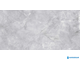 Керамогранит Qua Granite Pulpis Grey Full Lap 60х120