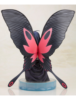 Фигурка 1/8 Черноснежка (Kuroyukihime)