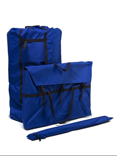 ЛОДКА АДМИРАЛ 335