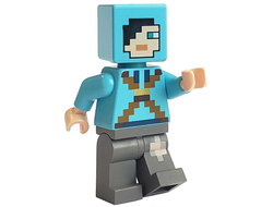 Dragon Slayer, n/a (min067)