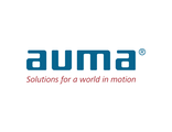 AUMA