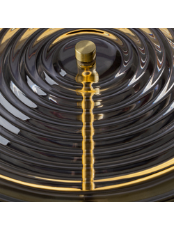 Freya, Напольный светильник (торшер) Borbon, FR5442FL-L13B