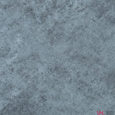 Кварцвиниловая плитка Art East Tile Hit Гранит Сити 761 42 класс толщина 2.5 мм клеевая 3.34 м2