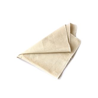 Холстик 60*60