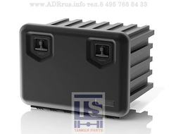 ящик инструментальный daken arka 81205 размер 685мм TS.DA81205