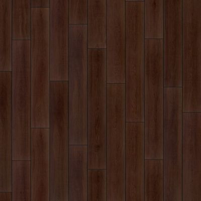 Биополы Wineo PURLINE 1000 wood XL Дуб Спокойный Мокка MLP307R