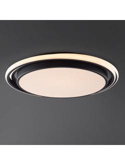 Freya, Потолочный светильник Lisoa, FR10031CL-L98B