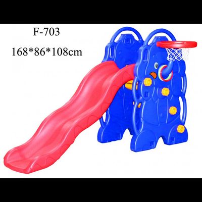 Гока  детская  FAMILY