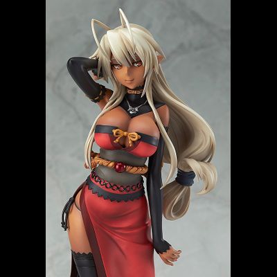 Фигурка 1/7 Мурамаса (Sansei Muramasa)