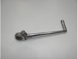 Лапка кик стартера М 103