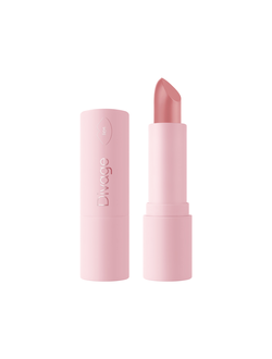 DIVAGE Губная помада Praline