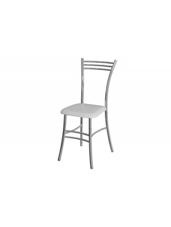 Рогожка коричневая