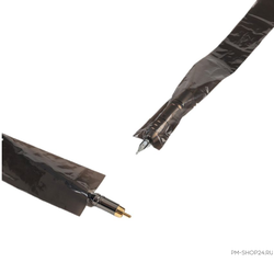 Защита для клипкорда EZ (Чёрная)