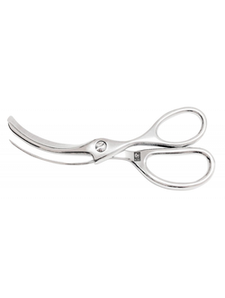 Ножницы для морепродуктов 17 см