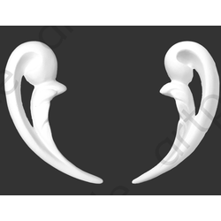 Угол SU13 (пара)